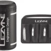 Lezyne Flow Caddy Werkzeugdose + Organizer