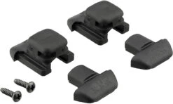 RIXEN & KAUL KLICKfix® MiniBloc GP Platte