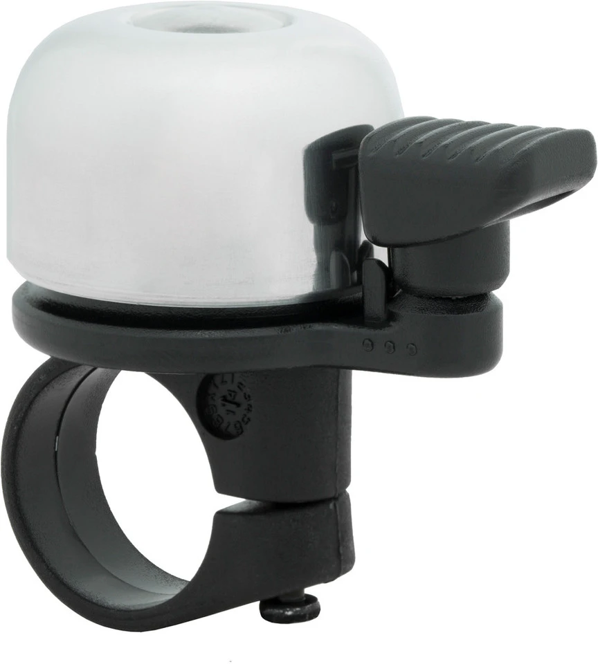 Billy Fahrradklingel 2 Billy Fahrradklingel – Bild 2