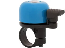 Billy Fahrradklingel 9 Billy Fahrradklingel -Fahrradausrüstung 173126