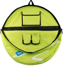 B&W Wheel Guard M 28" Laufradtasche 6 B&W Wheel Guard M 28" Laufradtasche -Fahrradausrüstung 173731