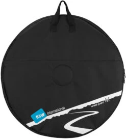B&W Wheel Guard M 28" Laufradtasche 7 B&W Wheel Guard M 28" Laufradtasche -Fahrradausrüstung 173732