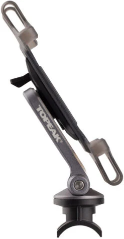 Topeak Omni RideCase DX Smartphone-Halterung Mit Halter -Fahrradausrüstung 173851