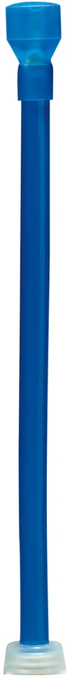 Camelbak Quick Stow Flask Schlauchadapter