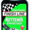 Finish Line Cross Country Kettenöl 240 Ml