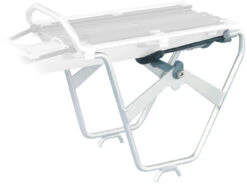 Topeak RX Side Frame Seitenrahmen