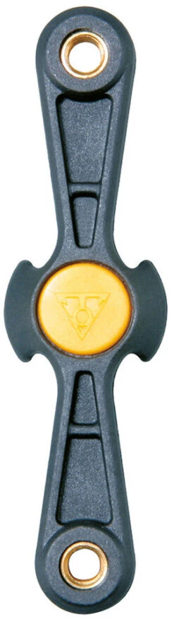 Topeak X-15 Adapter Für Flaschenhalter