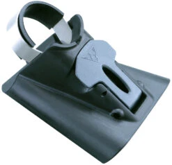 Topeak Halterung Fixer 7