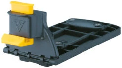 Topeak Halterung Fixer 6