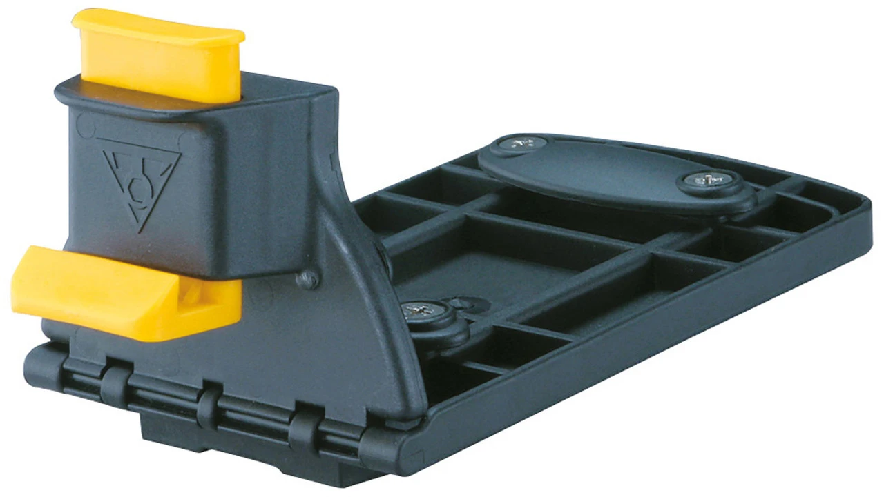 Topeak Halterung Fixer 6 1 Topeak Halterung Fixer 6