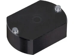 Trickstuff Montagewerkzeug Für Exzentriker Innenlager