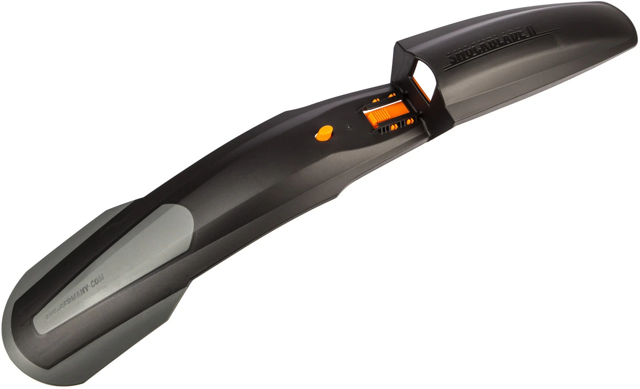 SKS Shockblade Schutzblech VR 1 SKS Shockblade Schutzblech VR