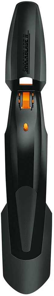 SKS Shockblade Schutzblech VR 5 SKS Shockblade Schutzblech VR – Bild 5