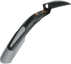 SKS Shockblade Schutzblech VR 12 SKS Shockblade Schutzblech VR -Fahrradausrüstung 181495