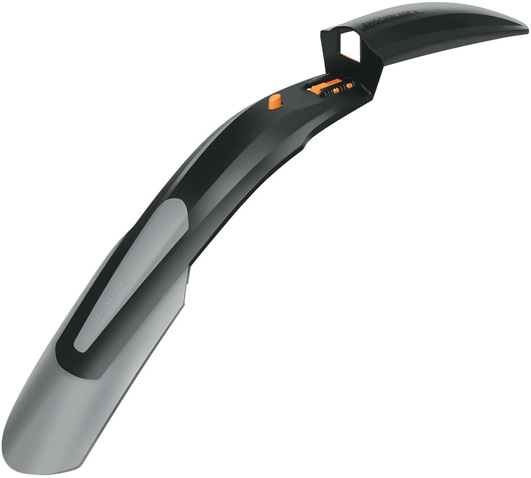 SKS Shockblade Schutzblech VR 6 SKS Shockblade Schutzblech VR – Bild 6