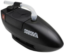 PROFILE DESIGN FC25 Ersatz Trinkflasche 739 Ml