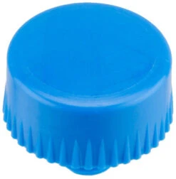 Parktool Ersatz-Kopf Für Werkstatt-Hammer HMR-4