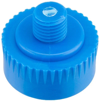 Parktool Ersatz-Kopf Für Werkstatt-Hammer HMR-4 2 Parktool Ersatz-Kopf Für Werkstatt-Hammer HMR-4 – Bild 2