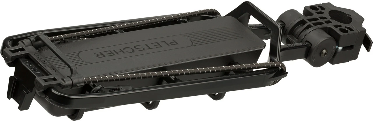 PLETSCHER Orion Gepäckträger 2 PLETSCHER Orion Gepäckträger – Bild 2