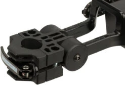 PLETSCHER Orion Gepäckträger 5 PLETSCHER Orion Gepäckträger -Fahrradausrüstung 185496