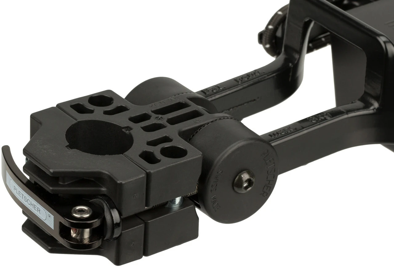 PLETSCHER Orion Gepäckträger 3 PLETSCHER Orion Gepäckträger – Bild 3