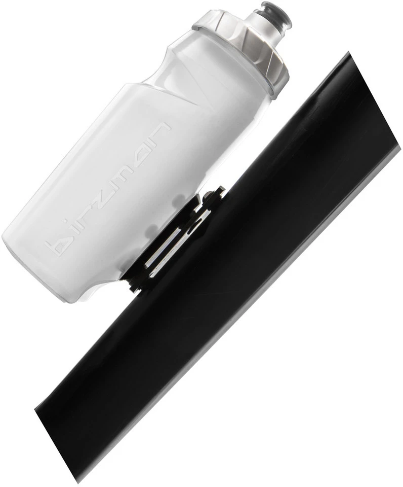Birzman BottleCleat Halterlose Trinkflasche Mit Haltebolzen 650 Ml 3 Birzman BottleCleat Halterlose Trinkflasche Mit Haltebolzen 650 Ml – Bild 3