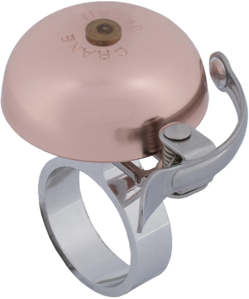 Mini Suzu Spacer Fahrradklingel 1 Mini Suzu Spacer Fahrradklingel