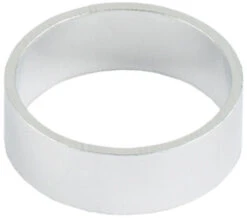 Mini Suzu Spacer Fahrradklingel 11 Mini Suzu Spacer Fahrradklingel -Fahrradausrüstung 186688