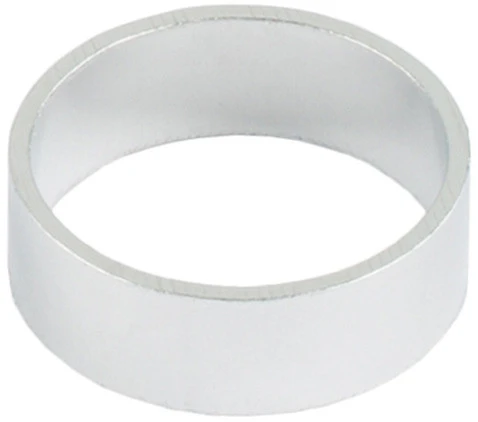 Mini Suzu Spacer Fahrradklingel 4 Mini Suzu Spacer Fahrradklingel – Bild 4