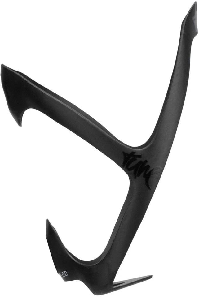 Tune Wasserträger 2.0 Flaschenhalterset 500 Ml 3 Tune Wasserträger 2.0 Flaschenhalterset 500 Ml – Bild 3