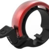 KNOG Oi Fahrradklingel Limited Edition