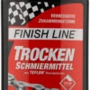 Finish Line Teflon® Trockenschmiermittel 240 Ml