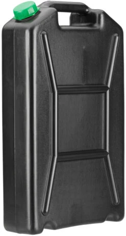 Var Ölauffang-/Reinigungswanne -Fahrradausrüstung 192895