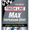 Finish Line Max Federgabelspray