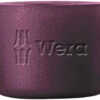 Wera Ersatz-Kopf Für Schonhammer