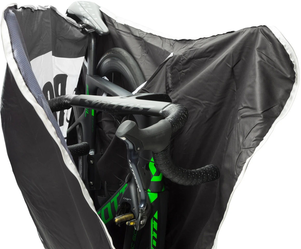 Fahrrad-Transporttasche Road 4 Fahrrad-Transporttasche Road – Bild 4