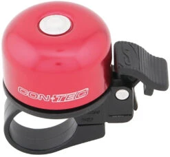 Contec Bing Fahrradklingel -Fahrradausrüstung 194018