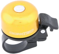 Contec Bing Fahrradklingel -Fahrradausrüstung 194019