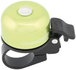 Contec Bing Fahrradklingel -Fahrradausrüstung 194021