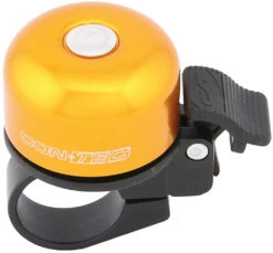 Contec Bing Fahrradklingel -Fahrradausrüstung 194022