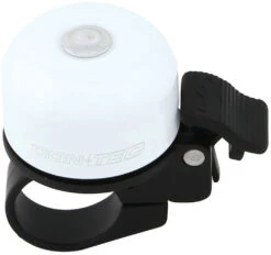 Contec Bing Fahrradklingel -Fahrradausrüstung 194023