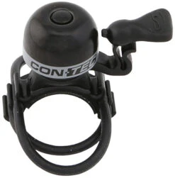 Contec Mini Bing Fahrradklingel -Fahrradausrüstung 194026