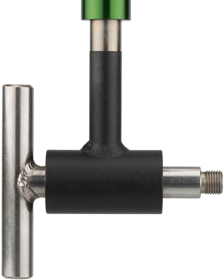 Hanger Alignment Gauge HAG Schaltaugenwerkzeug 4 Hanger Alignment Gauge HAG Schaltaugenwerkzeug – Bild 4