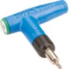 Parktool Drehmomentschlüssel PTD-4 / PTD-5 / PTD-6