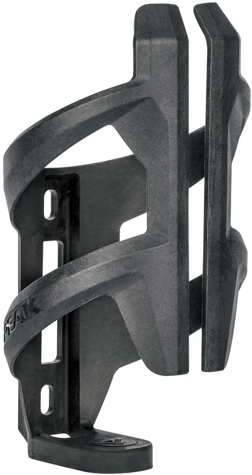 Topeak Tri-Cage Carbon Flaschenhalter 1 Topeak Tri-Cage Carbon Flaschenhalter