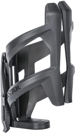 Topeak Tri-Cage Flaschenhalter
