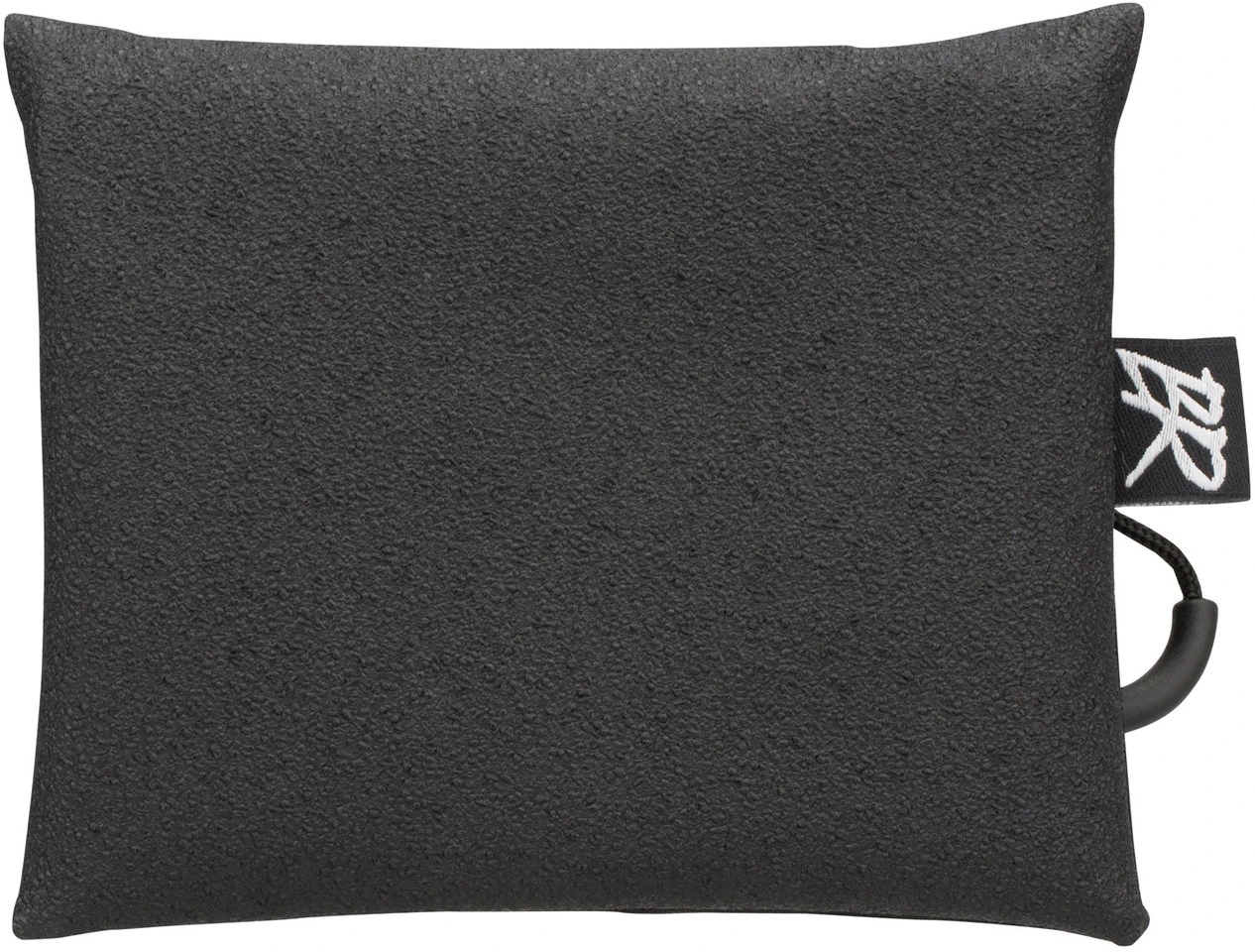 Tülbag Tasche 2 Tülbag Tasche – Bild 2