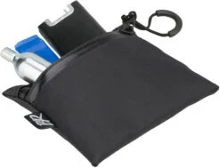 Tülbag Tasche 5 Tülbag Tasche -Fahrradausrüstung 200773