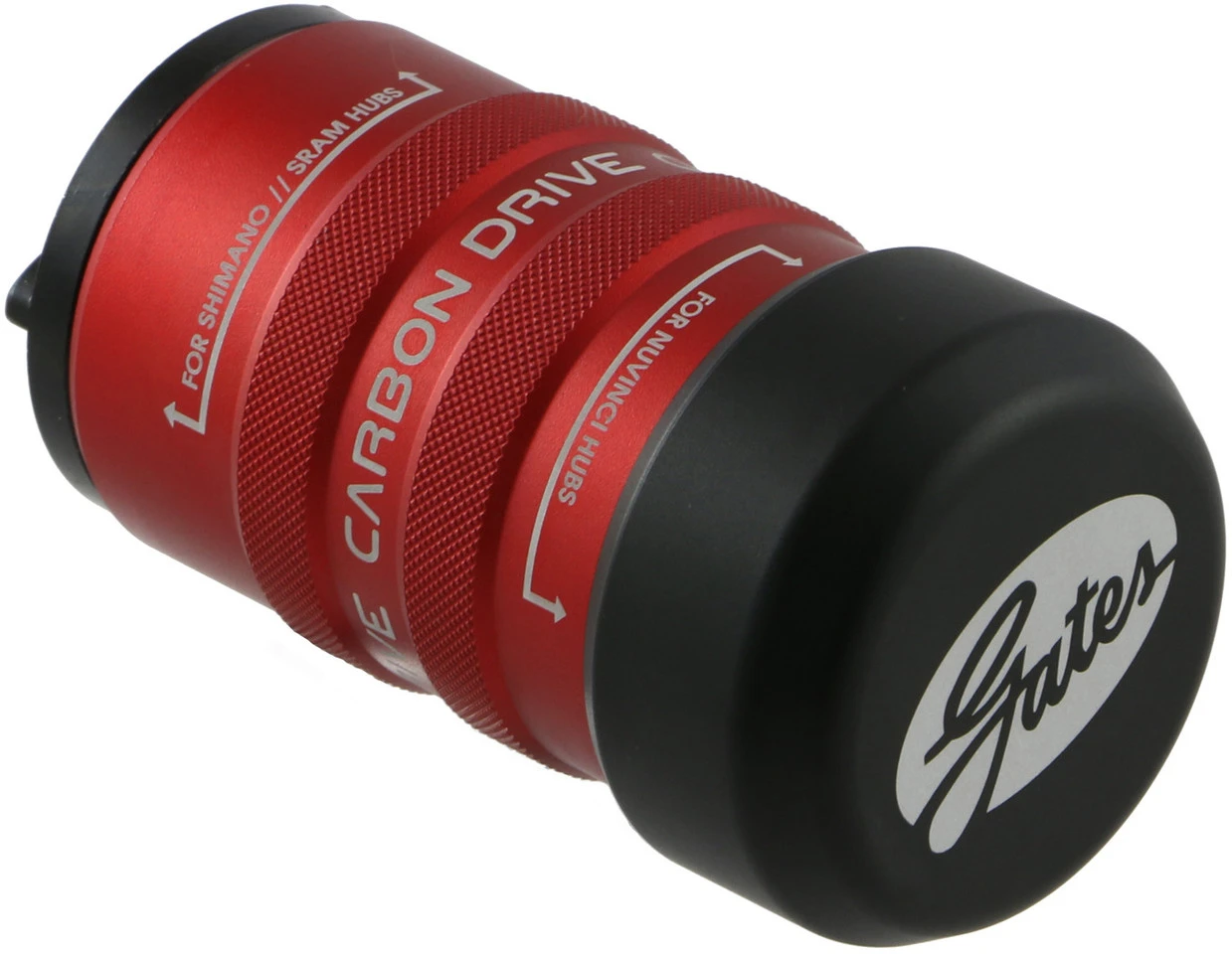 Gates Montagewerkzeug SureFit 1 Gates Montagewerkzeug SureFit