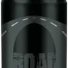 SKS Road Black Trinkflasche 500 Ml